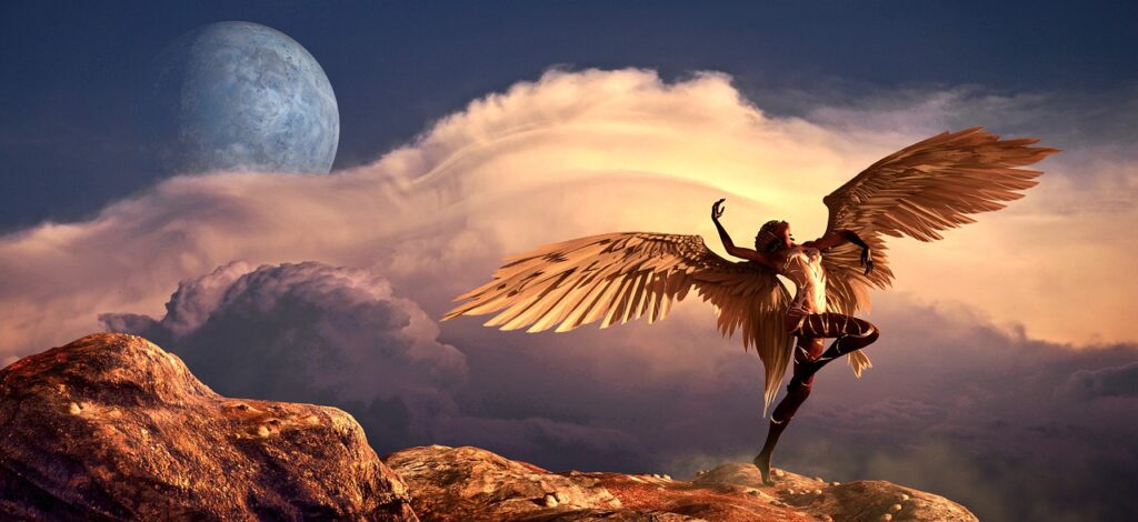 fantasy, angel, wing-5054005.jpg