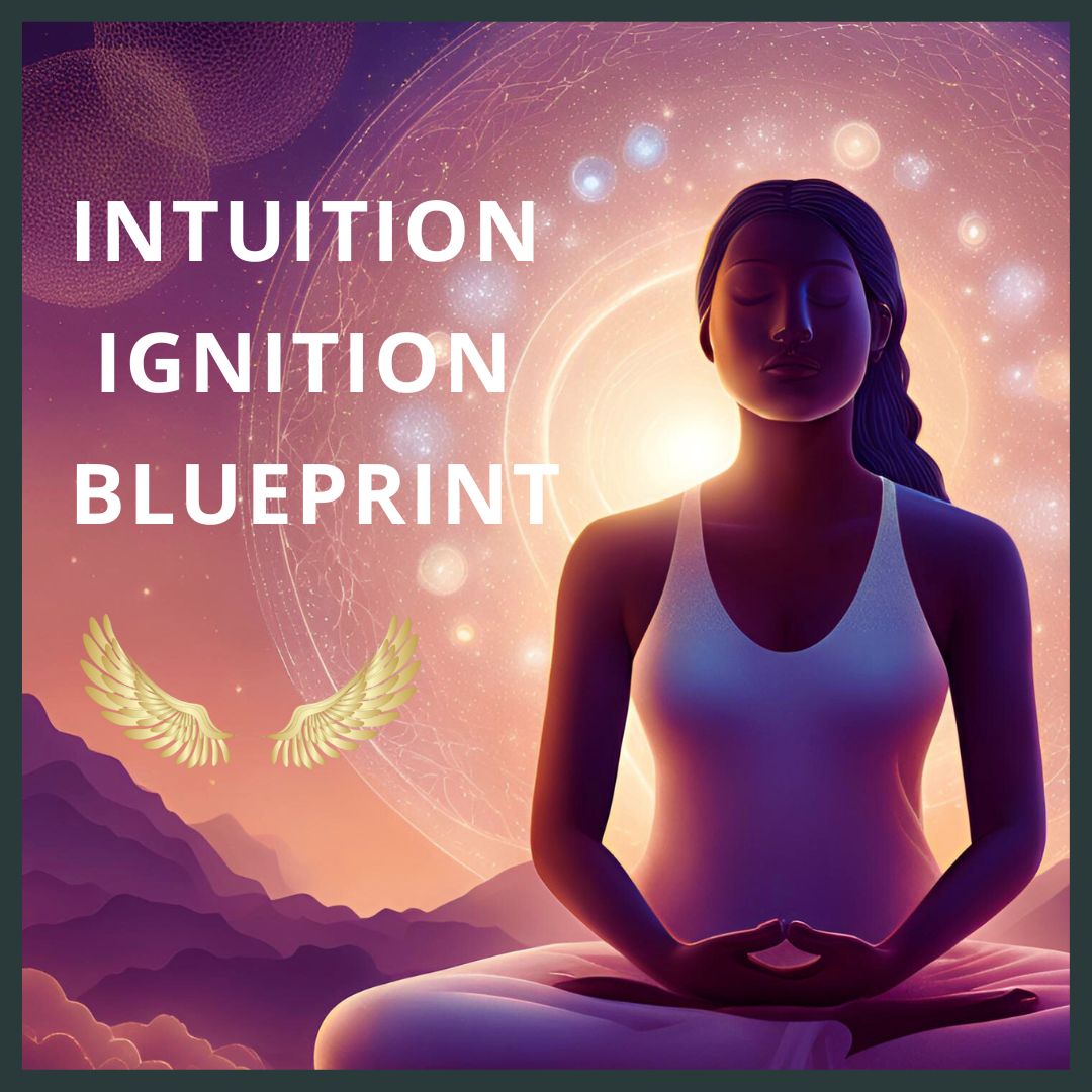 Intuition Ignition Program (1)